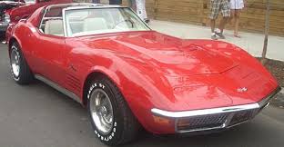 Check spelling or type a new query. Chevrolet Corvette C3 Wikipedia