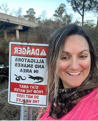 Lucky to take down this big guy yesterday.