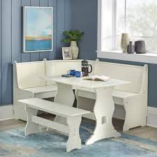42 marble corner dining table top marquetry mosaic inlay restaurant decors b032. Corner Bench Kitchen Table Target