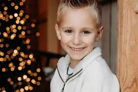 Fundraiser for Kelsey Zopp by Francesca and Bob Schilling :  HelpJaggerBeatCancer