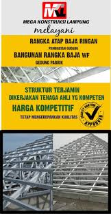 Jalan jendral ahmad yani no.20, south bekasi, bekasi, west java 17148, indonesia Biaya Bongkar Atap Per Meter Di Kedamaian Lampung