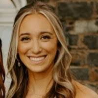 Rebecca Doherty's Instagram, Twitter & Facebook