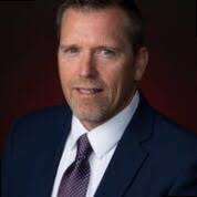 Great way to close out a Saturday and a week tossing some cases to ensure  our team closes out the week