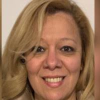 Zulma Leonor Arias Carrillo