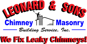 We did not find results for: Chimney Sweep Fireplace Service Chicagoland Il Leonard Sons