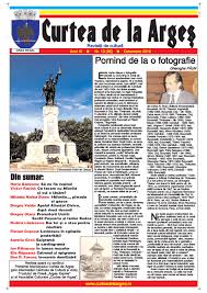 Filme & seriale , lord of the rings , harry potter , narcisa salbatica , destine implinite , triunghiul iubirii , suflete pereche. Calameo Ix 10 95