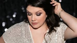 Jane Monheit