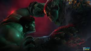 How to use abomination in a sentence. Abomination Marvel S Avengers Characters