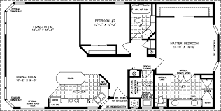 Drawings of houses 3 bedroom house plans elevation drawing 1700 square foot home floor plans blueprints 1 story three bedroom house design house plan elevation drawings single story house plans with basement 3 bedroom home designs small house plans 3 bedrooms 1 storey 1 story. House Plan House Plan Images 1200 Sq Ft