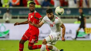 البحرين بطل كاس خليجي24 _عام2019 Ø®Ù„ÙŠØ¬ÙŠ 24 ØªØ¹Ø§Ø¯Ù„ Ø³Ù„Ø¨ÙŠ Ù…Ø«ÙŠØ± Ø¨ÙŠÙ† Ø¹Ù…Ø§Ù† ÙˆØ§Ù„Ø¨Ø­Ø±ÙŠÙ† Ø£Ø®Ø¨Ø§Ø± Ø³ÙƒØ§ÙŠ Ù†ÙŠÙˆØ² Ø¹Ø±Ø¨ÙŠØ©