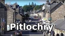 Image result for pitlochry scotland