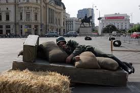 We did not find results for: Imi Este Indiferent DacÄ In Istorie Vom Intra Ca Barbari IntrÄ De Vineri In Cinematografe