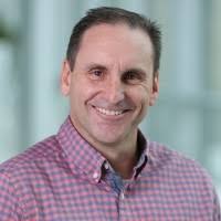 7 "Bob Kilinski" profiles