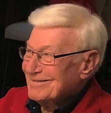 Obituaries for 4-14-20