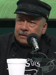 Humberto Vélez en La Hora Nacional: Entrevista Exclusiva