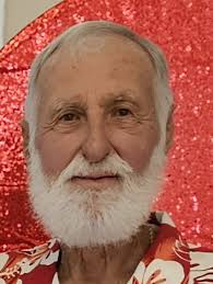 Obituary for Phillip "Shine" Ward