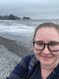 Meet the Crew — Adventure Crew