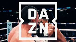 Live boxing tonight, see todays fight schedule for hbo, showtime, espn, pbc and more. Join Dazn Real Combat Media