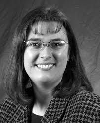 Snapshots from SILS' 75th Anniversary