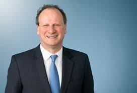 The registration number with nys office of court administration (oca) is #5397229. 2018 M A Conference Indianapolis Events Insights Faegre Drinker Biddle Reath Llp