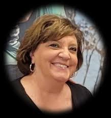 Fall Athletic Directors & coaches meeting