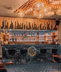 Gamie Restaurant Startseite Gottingen Speisekarte Preise Restaurant Bewertungen Facebook