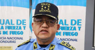 Todavía está libre un implicado en masacre del hijo de 'Pepe' Lobo