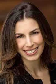 Heather Lampert's Instagram, Twitter & Facebook