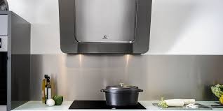 Dans le cadre de l'inscription aux newsletters, les données vous concernant sont traitées par fnac darty participations et services et etablissement darty et fils en tant que responsables de traitement. Plaque Vitroceramique Tout Savoir Marie Claire