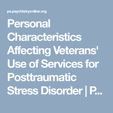 Pin On Dissertation Problem Statement