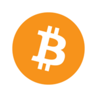 As for gold, the yearly new supply is limited to around 2,500 tons as the world gold supply dwindles or becomes harder to reach using modern gold mining techniques. Buying Gold And Silver Bullion With Bitcoin Crypto Currencies