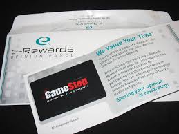 Free Gamestop Gift Cards Https Www Pinterest Com Pin 502784745883230520 Free Gamestop Codes Free Gamestop Gift Card Generator Gift Card Giveaway Gift Card