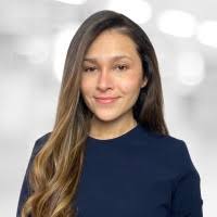 40+ perfiles de «Karla Rosado»