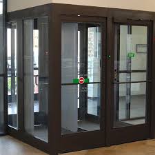 Ceia metal detectors have been selected by the leading security agencies worldwide to protect high ranking government officials. Ceia Security Metal Detectors