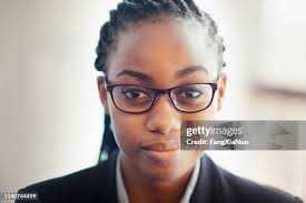 2.492 Corn Rows Woman Stock Photos, High-Res Pictures, and Images