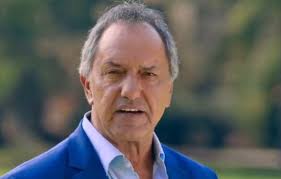 Aníbal Fernández advirtió: "Recurriremos a la Justicia si no hay acuerdo en  las reglas electorales"