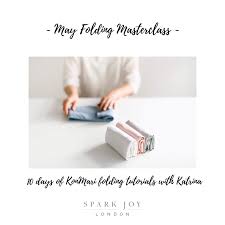 Marie kondo kitchen towel folding. Professional Organiser And Declutterer In London Uk Konmari Consultant 10 Benefits Of Konmari Folding