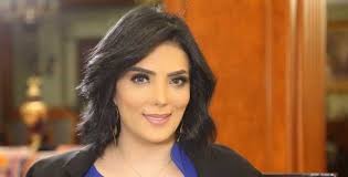 Mp4,mp3,كتاب مسموع انجيل برنابا ترجمة د خليل سعادة 31. Ygwaycqin Qqjm