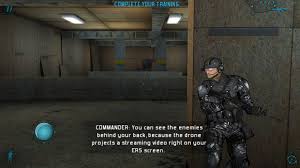 Rainbow six shadow vanguard hd apk data download. Download Tom Clancy S Rainbow Six Shadow Vanguard Full Apk Direct Fast Download Link Apkplaygame