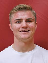 A Decade's Worth of Sports Part IV