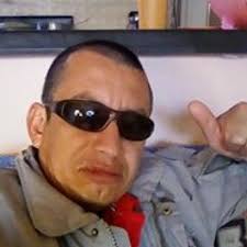 Stream Hector Islas Martínez music