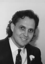 Rick Helms Obituary February 18, 2020