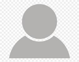 We did not find results for: Default Profile Picture Transparent Hd Png Download 750x750 6764065 Pngfind