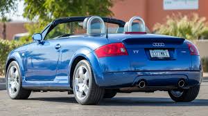 Image result for Oceanic Blue 1985 Audi