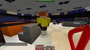 Vote for your favorite on our minecraft server list. The Best Minecraft Servers Pcgamesn