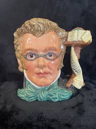 Vintage Japanese Sterling Silver Mini Salt n Pepper Shakers Antique  Collectibles