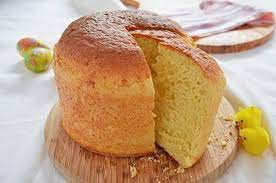 pin su pasqua