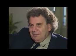 Το κυπαρισσάκι στον Γαλατά και η σωτηρία του Μίκη