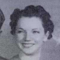 Kathryn Baird (1916–2006)