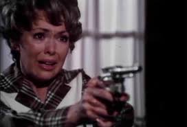 Made-for-TV Horror Movies Evoke a Delightful Pre-Streaming Past